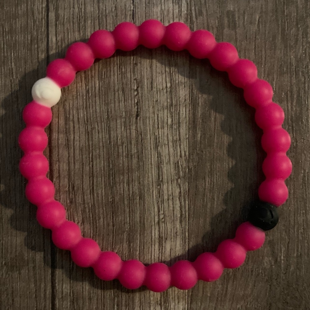 Lokai bracelet 4/$25⚡️